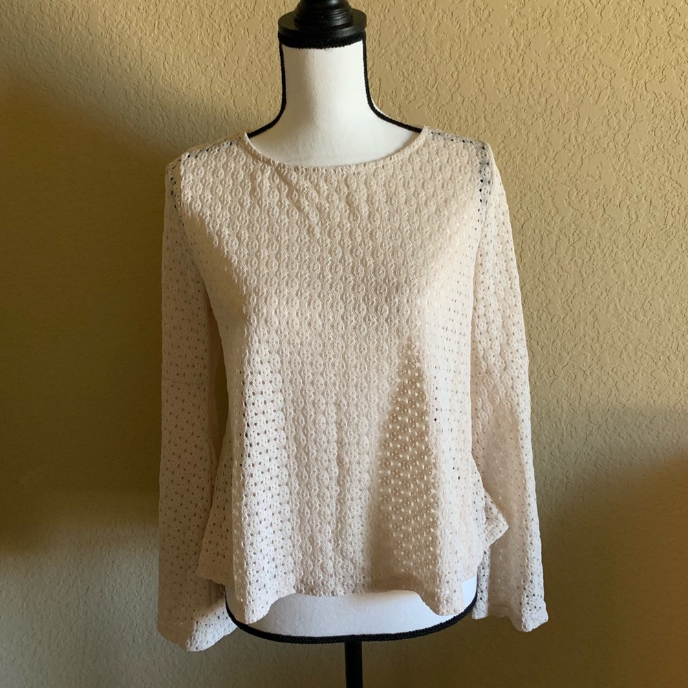 Sugarlips Top